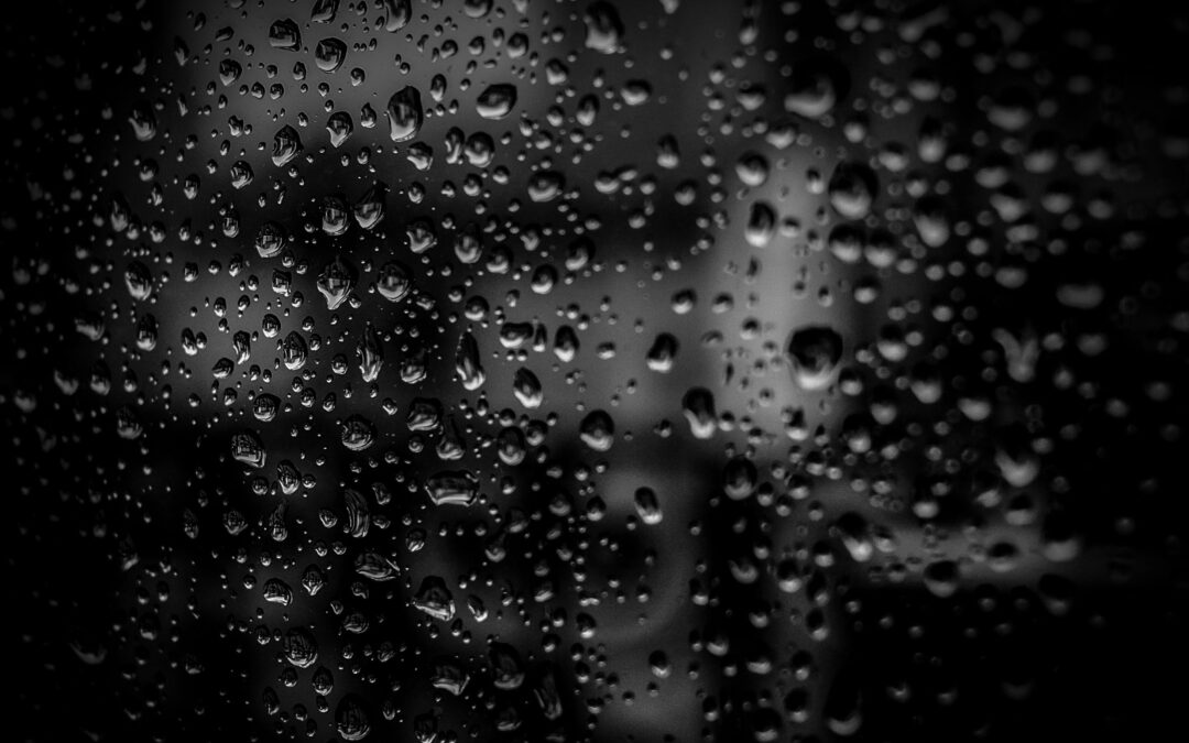 Nej till säkerhetszoner