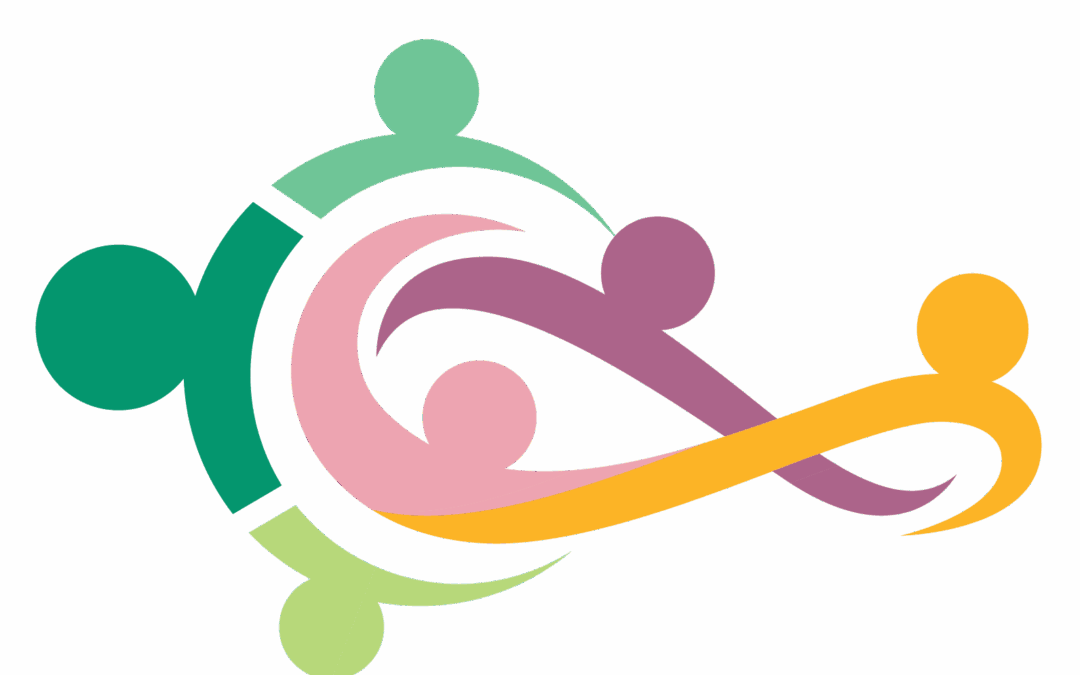 Sammanfattning av året 2024