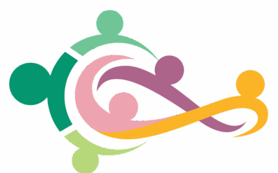 Sammanfattning av året 2024