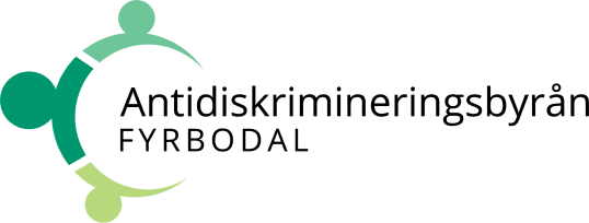 Antidiskrimineringsbyrån